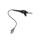 Genuine Briggs &amp; Stratton Ignition Spark Tester