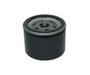Replacement Briggs &amp; Stratton Kawasaki Tecumseh Husqvarna Oil Filter Short