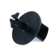Genuine Briggs and Stratton Knob - Air Cleaner Cover