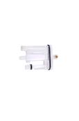 Genuine Briggs and Stratton Main Jet fits model 08P802 engines 450e Series