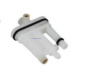 Genuine Briggs and Stratton Main Jet fits model 09P602 Engines 500e Series