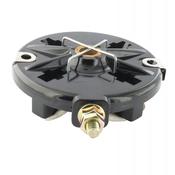 Replacement Briggs and Stratton Model 176432 176452 Starter Motor End Cap