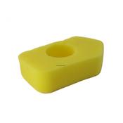 Replacement Briggs &amp; Stratton New type Sprint Classic Air Filter