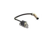 Genuine Briggs &amp; Stratton 10hp Upwards OHV 799650 595304 Ignition Coil image