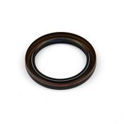 Replacement Briggs and Stratton Vanguard Twin (48 X 35 X 8 Mm) Oil Seal 805049s