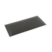 Replacement Briggs and Stratton Pre Air Filter 697015