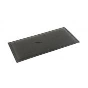 Replacement Briggs and Stratton Pre Air Filter 697292 
