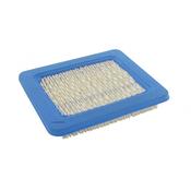Replacement Briggs &amp; Stratton Quantum Air Filter 491588s