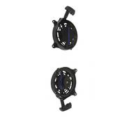 Replacement Briggs &amp; Stratton Quantum and Europa Recoil Starter 497680