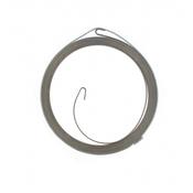 Replacement Briggs &amp; Stratton Quantum Engine Recoil Starter Spring