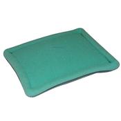 Replacement Briggs &amp; Stratton Quantum Pre Filter