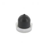Replacement Briggs &amp; Stratton Quantum Primer Bulb