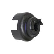 Genuine Briggs and Stratton Recoil Starter Cup 593960