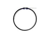 Replacement Briggs &amp; Stratton Recoil Starter Spring 390066