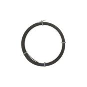 Replacement Briggs &amp; Stratton Recoil Starter Spring Top 490179