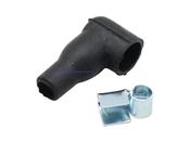 Replacement Briggs and Stratton Spark Plug Cap + others