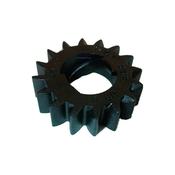 Replacement Briggs &amp; Stratton Starter Motor Gear 16T