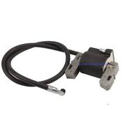 Replacement Briggs and Stratton 7HP to 16HP Ignition Coil New Type image