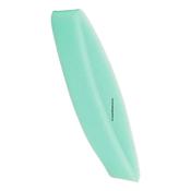 Replacement Briggs &amp; Stratton 550E 575EX 625E Pre Air Filter