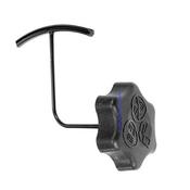 Genuine Briggs &amp; Stratton 450E 500E 550E 575EX Fuel Cap Twist Lock- 596250
