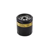 Genuine Briggs and Stratton Oil Filter Long 491056 image