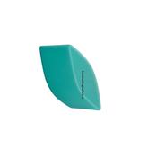 Genuine Briggs &amp; Stratton Pre Air Filter for Filter 595853