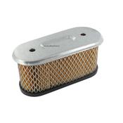 Replacement Briggs &amp; Stratton 260700, 261700, 491021 Air Filter