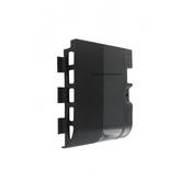 Replacement Briggs &amp; Stratton Air Cleaner Primer Base Plate Cover