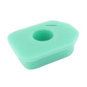 Replacement Briggs &amp; Stratton Air Filter 270848