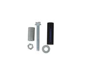 Replacement Briggs &amp; Stratton Carburetor Adjustment Tool (Walbro LMT)