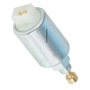 Replacement Briggs &amp; Stratton Fuel Solenoid 699915