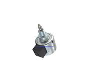Replacement Briggs &amp; Stratton Fuel Solenoid 846639