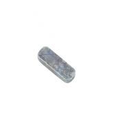 Replacement Briggs &amp; Stratton John Deere Flywheel Key image
