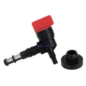 Replacement Briggs &amp; Stratton Kohler Tap &amp; Fuel Filter