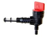 Replacement Briggs &amp; Stratton Kohler Tap &amp; Fuel Filter