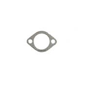 Replacement Briggs and Stratton OHV Exhaust Muffler Gasket image