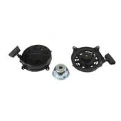 Replacement Briggs &amp; Stratton Quantum and Europa Recoil Starter Assembly 