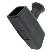 Replacement Briggs &amp; Stratton Recoil Starter Handle 691915