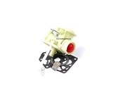 Genuine Briggs &amp; Stratton Sprint Classic Carburetor 795475