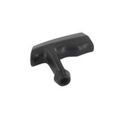 Replacement Briggs &amp; Stratton Sprint Classic Recoil Starter Handle