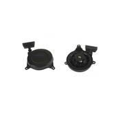 Replacement Briggs &amp; Stratton Sprint Recoil Starter Assembly