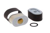 Replacement Briggs and Stratton Vanguard Air filter