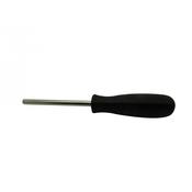 Replacement Carburetor Adjuster Tool D Shape