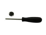 Replacement Carburetor Adjuster Tool (Double D)
