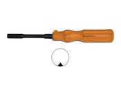 Replacement Carburetor Adjuster Tool Pacman