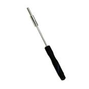 Replacement Carburetor Adjustment Tool Dot 2mm Type