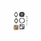 Replacement Stihl TS460 Echo GT 2400 SRM 3000 3550 3800 &amp; Dolmar 116 120 133 143 309 Carburetor Kit