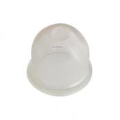 Replacement Honda GX22 GX25 GX31 GX35 Primer Bulb