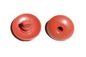 Replacement Carburetor Walbro WYK WA WT Check Valve