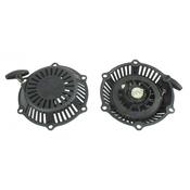 Replacement Castelgarden SV200 &amp; Mountfield SP554 Recoil Starter